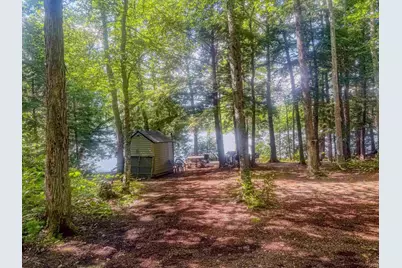 156 Sky Pond Road #13A, New Hampton, NH 03256 - Photo 17