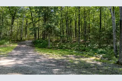 156 Sky Pond Road #13A, New Hampton, NH 03256 - Photo 21