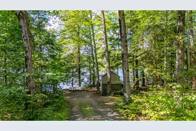 156 Sky Pond Road #13A, New Hampton, NH 03256 - Photo 23