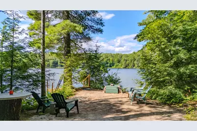 156 Sky Pond Road #13A, New Hampton, NH 03256 - Photo 13