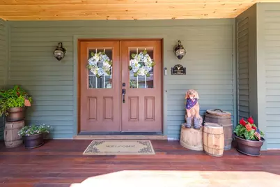 12 Coffeetown Road, Deerfield, NH 03037 - Photo 5