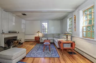 12 Coffeetown Rd, Deerfield, NH 03037 - Photo 27