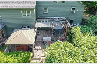 12 Coffeetown Road, Deerfield, NH 03037 - Photo 45