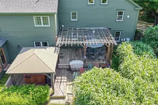 12 Coffeetown Rd, Deerfield, NH 03037 - Photo 45