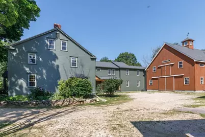 12 Coffeetown Road, Deerfield, NH 03037 - Photo 3