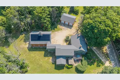 12 Coffeetown Road, Deerfield, NH 03037 - Photo 47
