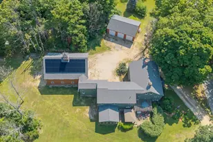 12 Coffeetown Rd, Deerfield, NH 03037 - Photo 47