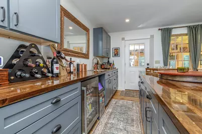 12 Coffeetown Road, Deerfield, NH 03037 - Photo 21