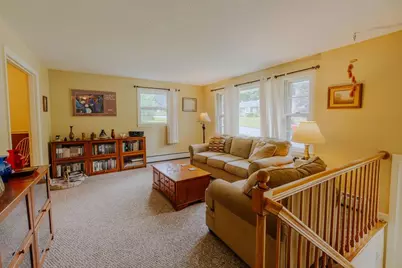 54 Eastview Road, Keene, NH 03431 - Photo 13
