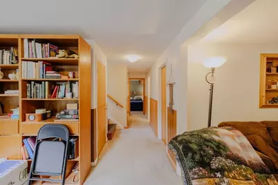 54 Eastview Road, Keene, NH 03431 - Photo 25