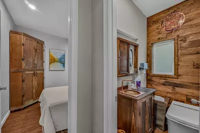 180 Millbrook Road, Thornton, NH 03285 - Photo 25