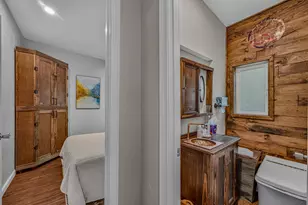 180 Millbrook Rd, Thornton, NH 03285 - Photo 25