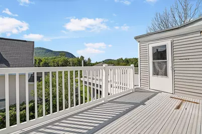 39 Devens Street, Berlin, NH 03570 - Photo 39