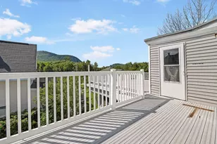39 Devens St, Berlin, NH 03570 - Photo 39