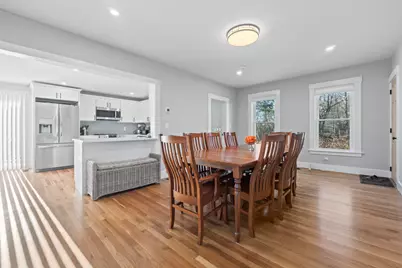 71 Rutland Street, Dover, NH 03820 - Photo 19
