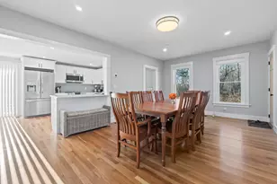 71 Rutland St, Dover, NH 03820 - Photo 19