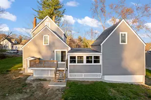 71 Rutland St, Dover, NH 03820 - Photo 37