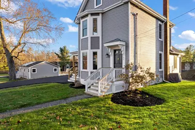 71 Rutland Street, Dover, NH 03820 - Photo 3