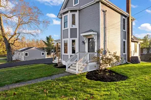 71 Rutland St, Dover, NH 03820 - Photo 3