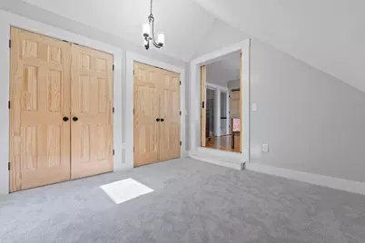 71 Rutland Street, Dover, NH 03820 - Photo 29