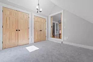 71 Rutland St, Dover, NH 03820 - Photo 29