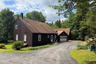 105 Wendy Rd, Stoddard, NH 03464 - Photo 1