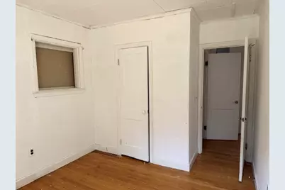 62 Milton Road, Rochester, NH 03868 - Photo 19