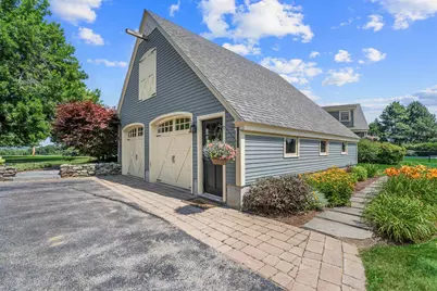 7290 Pleasant Street, Loudon, NH 03307 - Photo 15