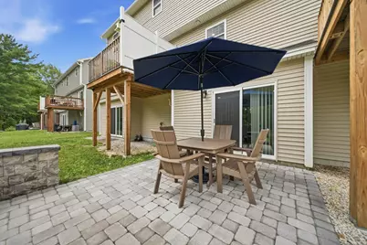 2A Bovee Way #A, Epping, NH 03042 - Photo 35