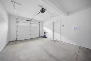 2a Bovee Wy, Epping, NH 03042 - Photo 31
