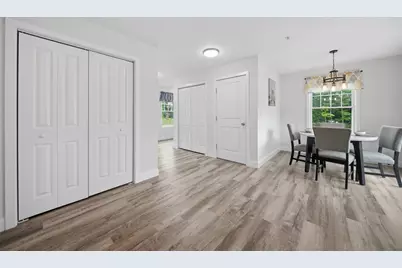 2A Bovee Way #A, Epping, NH 03042 - Photo 7
