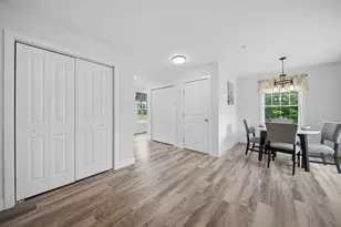 2a Bovee Wy, Epping, NH 03042 - Photo 7