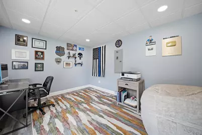 2A Bovee Way #A, Epping, NH 03042 - Photo 27
