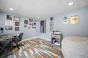 2a Bovee Wy, Epping, NH 03042 - Photo 27