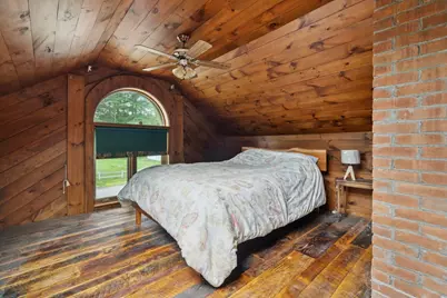97 Penacook Street, Concord, NH 03303 - Photo 39