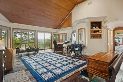 97 Penacook Street, Concord, NH 03303 - Photo 29