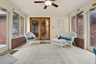 97 Penacook St, Concord, NH 03303 - Photo 41