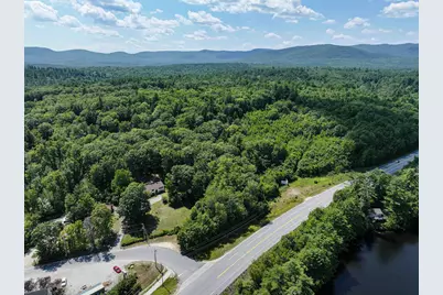 0 Route 103, Newbury, NH 03255 - Photo 7