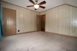 95-97 Lancaster Rd, Gorham, NH 03581 - Photo 21