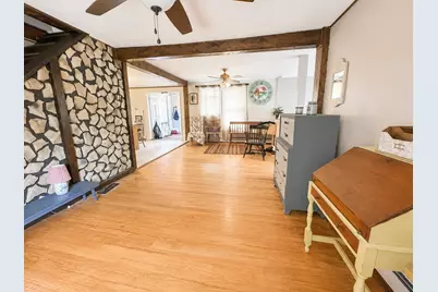2 Nibroc Street, Berlin, NH 03570 - Photo 15
