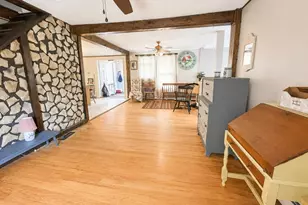 2 Nibroc St, Berlin, NH 03570 - Photo 15