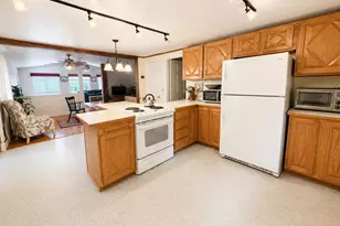 2 Nibroc St, Berlin, NH 03570 - Photo 3