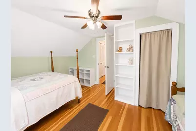 2 Nibroc Street, Berlin, NH 03570 - Photo 23