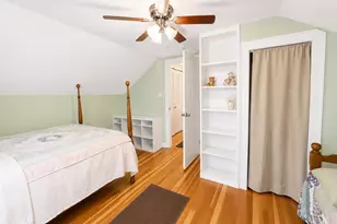 2 Nibroc St, Berlin, NH 03570 - Photo 23