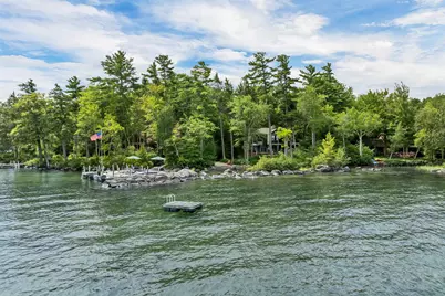 348 Big Barndoor Island, Alton, NH 03810 - Photo 57