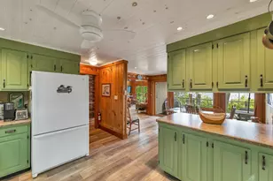 348 Big Barndoor Island, Alton, NH 03810 - Photo 31