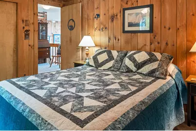 348 Big Barndoor Island, Alton, NH 03810 - Photo 41