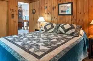 348 Big Barndoor Island, Alton, NH 03810 - Photo 41