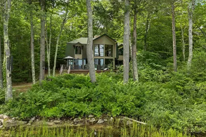 348 Big Barndoor Island, Alton, NH 03810 - Photo 13