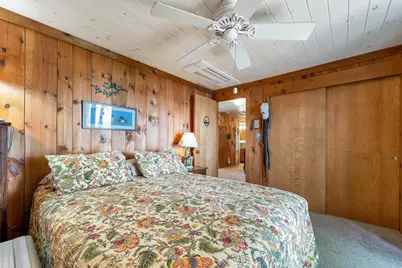 348 Big Barndoor Island, Alton, NH 03810 - Photo 47